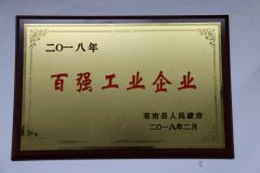 ُ(qing)I(y)I(y)