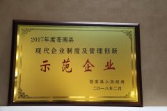 F(xin)I(y)ƶȼ턓(chung)ʾI(y)2018