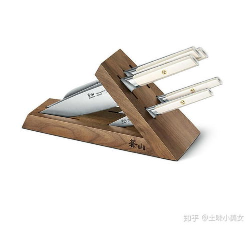 紅點設計獎2020廚具衛具類獲獎作品欣賞