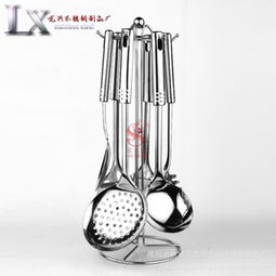 揭陽市榕城區西馬龍興不銹鋼制品廠 專業廚具衛具制造與創新