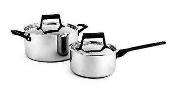 專業(yè)廚具產品攝影與畫冊設計 深圳主振設計公司助您打造品牌視覺魅力