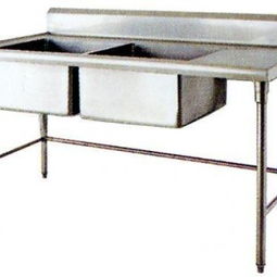 哈爾濱聯(lián)合不銹鋼廚具廠(chǎng) 打造專(zhuān)業(yè)級(jí)酒店廚房設(shè)備與廚衛(wèi)用具的卓越解決方案