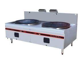 東莞市常平佳順廚具加工廠(chǎng) 專(zhuān)業(yè)灶具點(diǎn)火器供應(yīng)商的價(jià)格優(yōu)勢(shì)與熱賣(mài)促銷(xiāo)